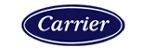 Carrier